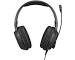 Cubicor Audio headset Sales in Hyderabad